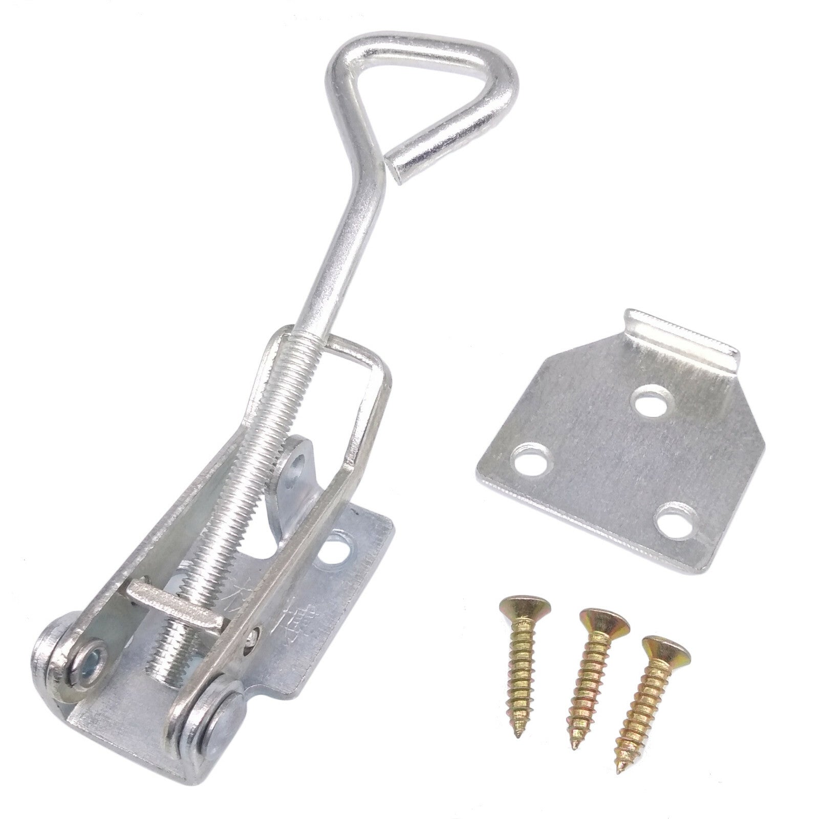 AU Stock 2x Adjustable Beekeeper Beekeeping Hive Fasteners Hand Tool For Bee Box