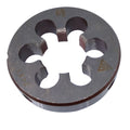 HSS 24mm x 1 Metric Die Right Hand Thread M24 x 1mm Pitch