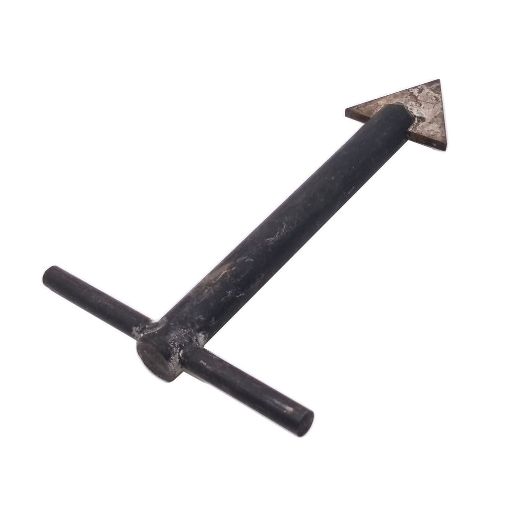 US Stock Thread Repair Kit M14 x 1.5 Drill Tap Extraction Removal Tool 12 Insert