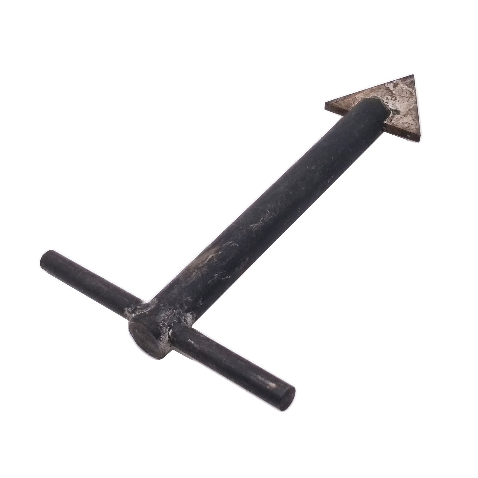 US Stock Thread Repair Kit M14 x 1.5 Drill Tap Extraction Removal Tool 12 Insert