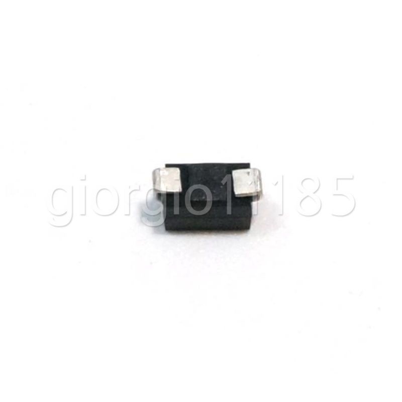 AU Stock 20pcs SR540 Schottky Barrier Rectifier Diode 5.0A SMD DO-214AA SS54