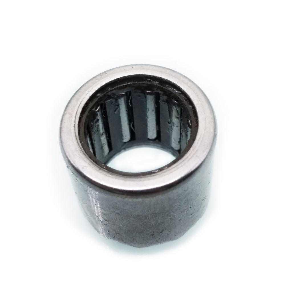 AU Stock 5x HF1216 One Way Clutch Miniature Needle Roller Bearing 12 x 18 x 16mm