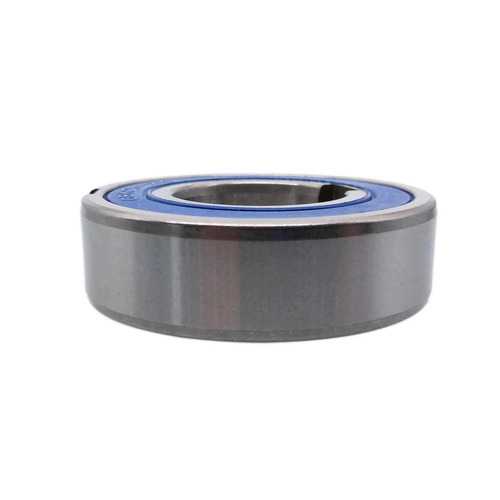 US Stock CSK25PP 25mm x 52mm x 15mm One Way Dual keyway Bearing