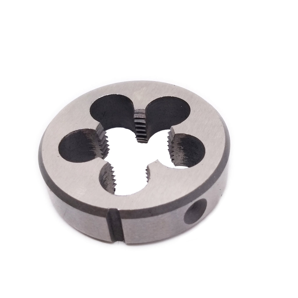 US Stock HSS 5/8-20 UNS Die Right Hand Thread