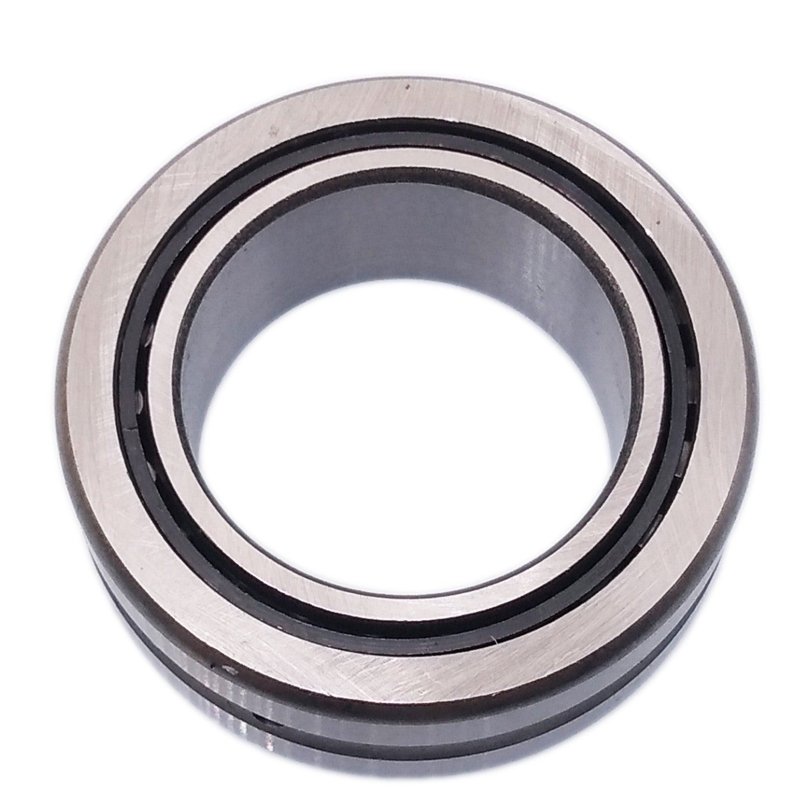 NA4906 30 x 47 x 17mm Drawn Cup Caged Needle Roller Bearing 4524906
