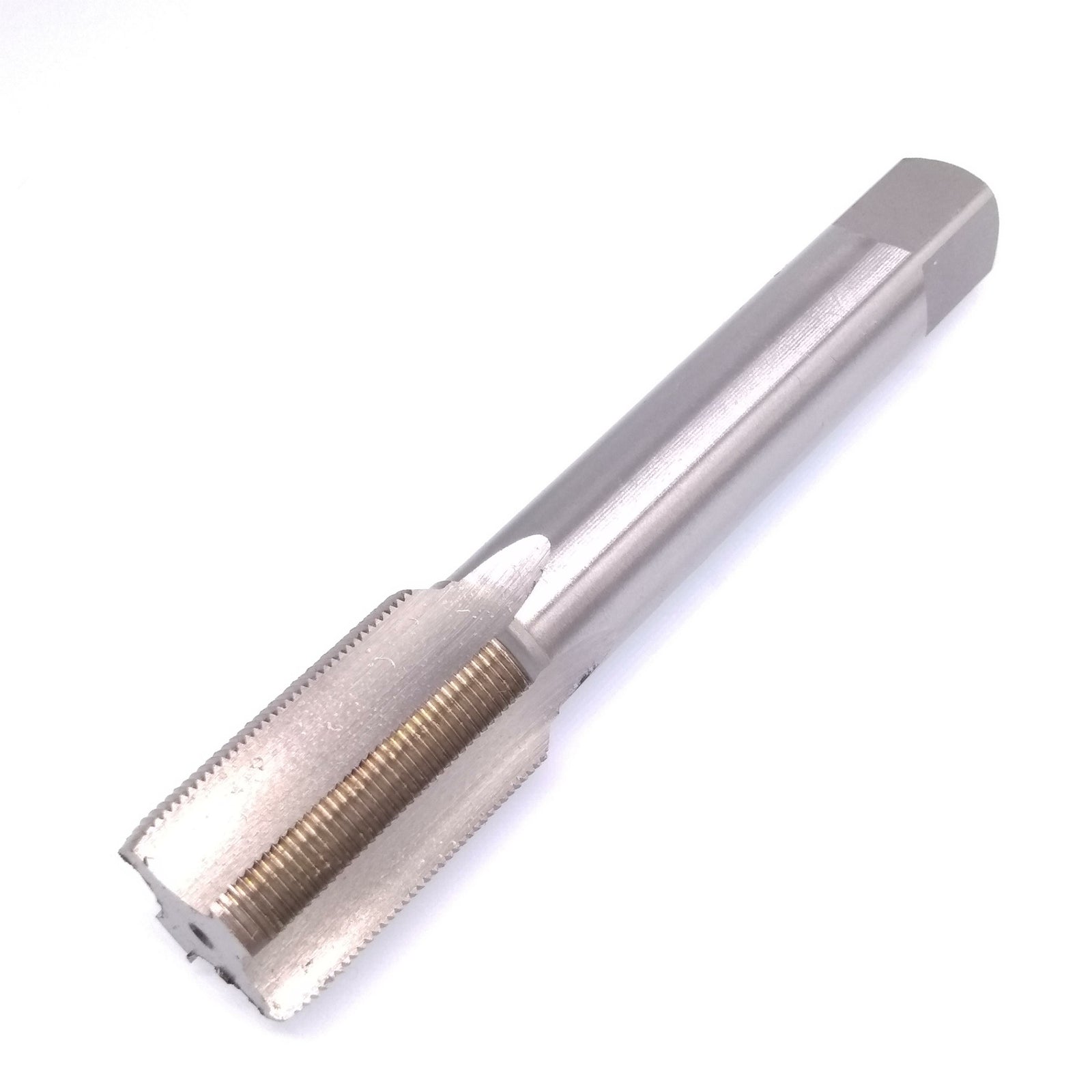 US Stock HSS 13/16-32 UN Tap Right Hand Thread