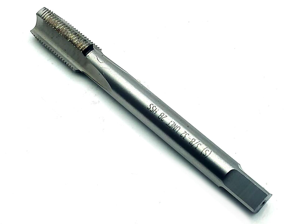 AU Stock New HSS 3/8-32 UNEF Tap Right Hand Thread