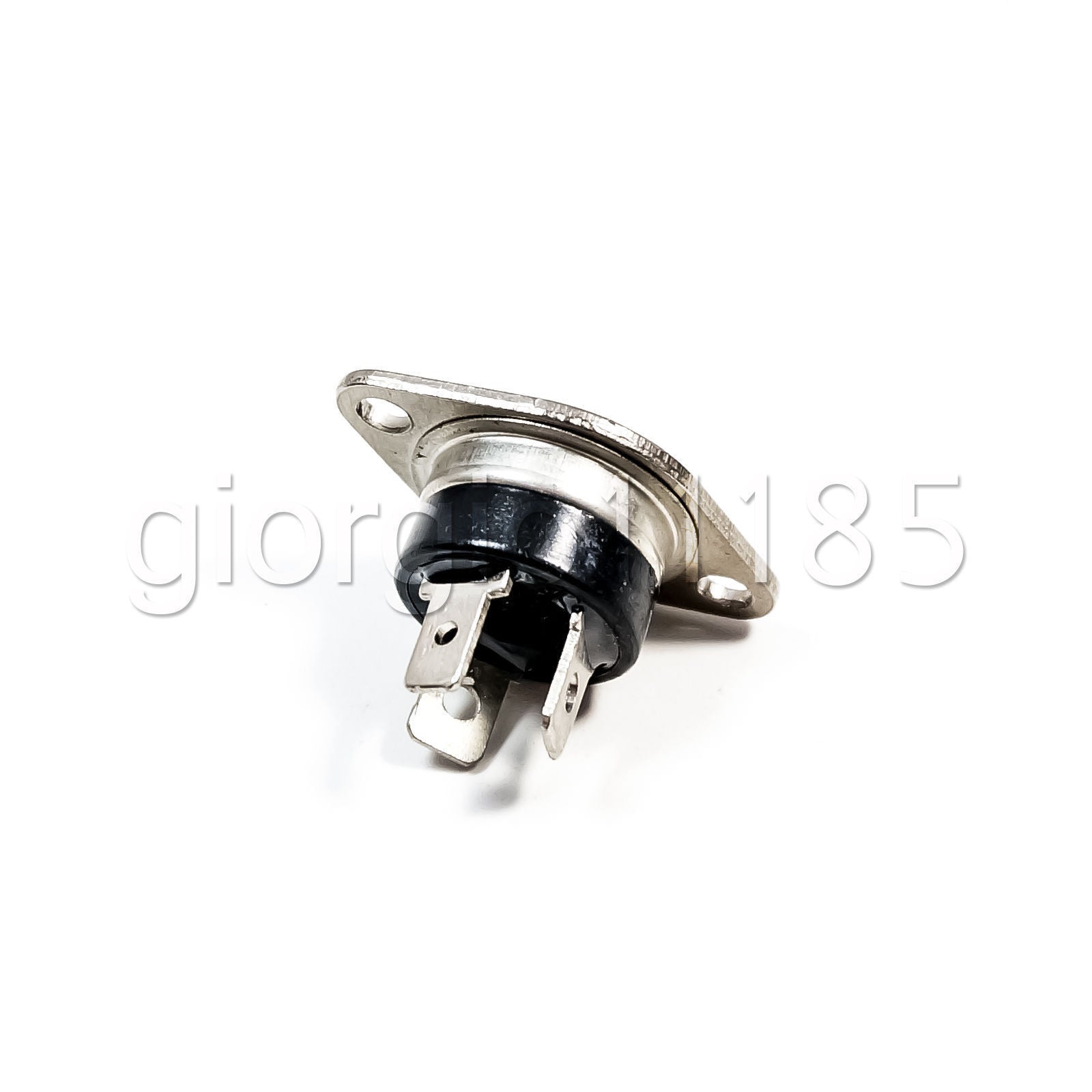 AU Stock BTA25-600B BTA25-600 TRIAC 600V 25A