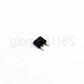 US Stock 20pcs L78M05 78M05 TO-252 Linear Voltage Regulators 5.0V 0.5A Positive