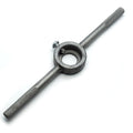 US Stock New Die Stock Holder Handle Wrench 20mm For M3.5 ~ M6 Round Die