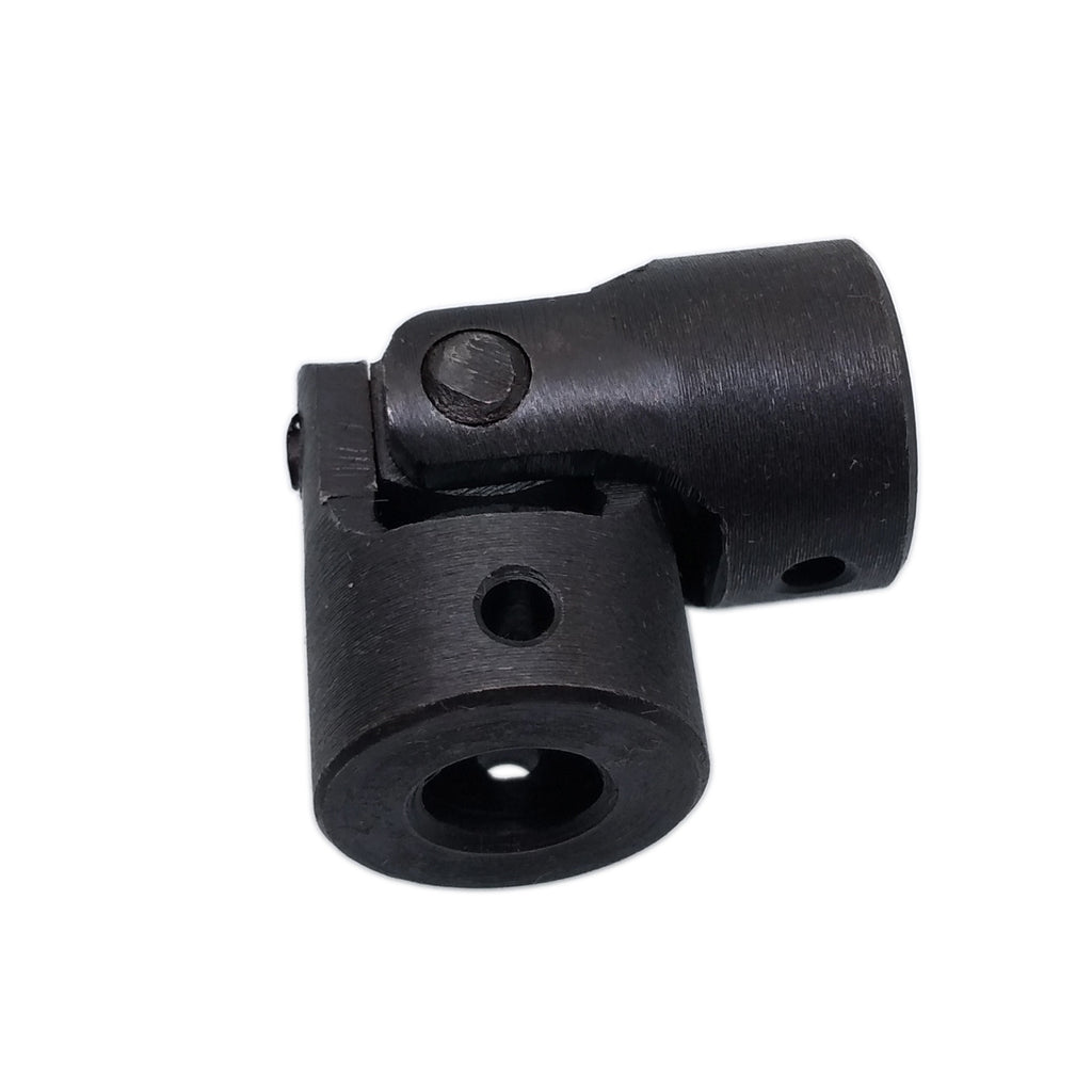 US Stock 8 x 8mm Diameter Steering Universal Joint Motor Coupling Screw