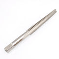 US Stock Trapezoidal Metric Right hand Tap TR8 x 2mm Pitch