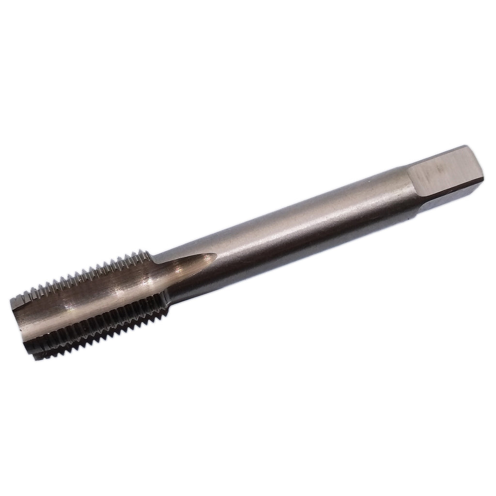 US Stock New HSS 7/16-24 UNS Tap Right Hand Thread