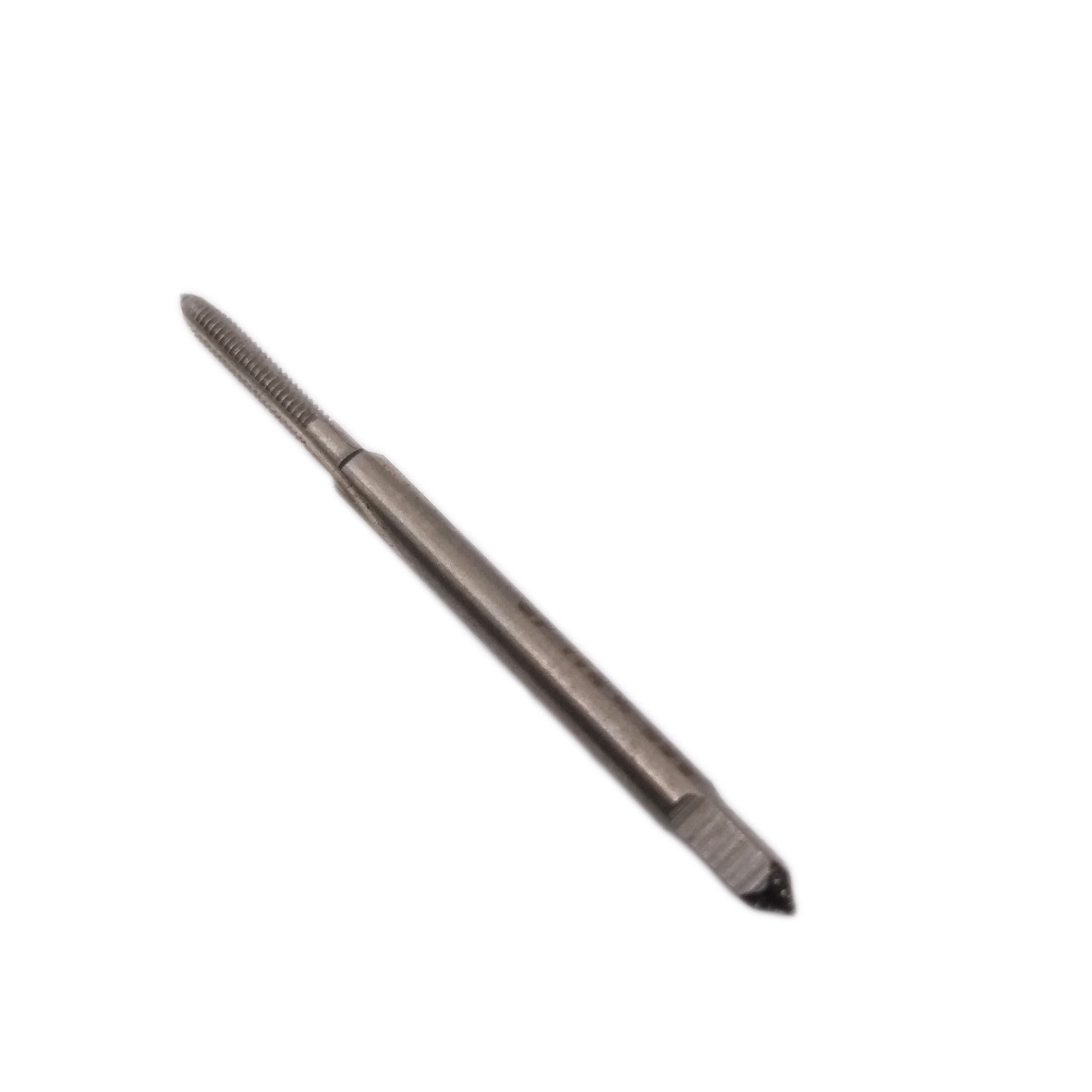US Stock New HSS 1.6mm x 0.35 Metric Tap Right Hand Thread M1.6 x 0.35mm Pitch