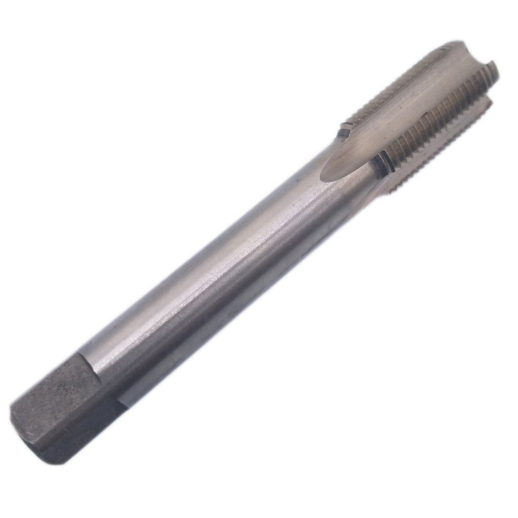 US Stock New HSS 14mm x 1.25 Metric Tap Left Hand Thread M14 x 1.25mm Pitch