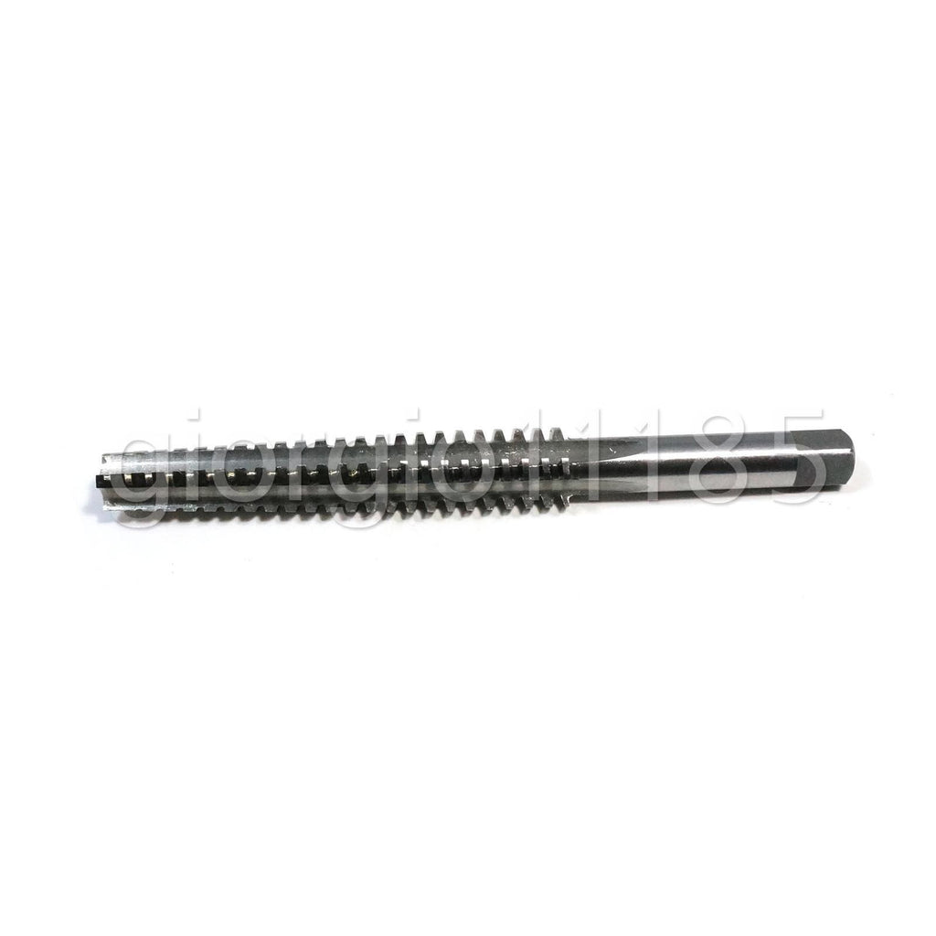 US Stock Trapezoidal Metric Right hand Tap TR12 x 3mm Pitch 115mm