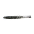 US Stock Trapezoidal Metric Right hand Tap TR12 x 3mm Pitch 115mm