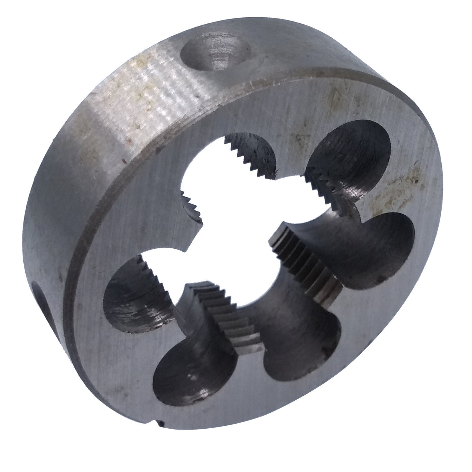 US Stock HSS 7/8-18 UNS Die Right Hand Thread