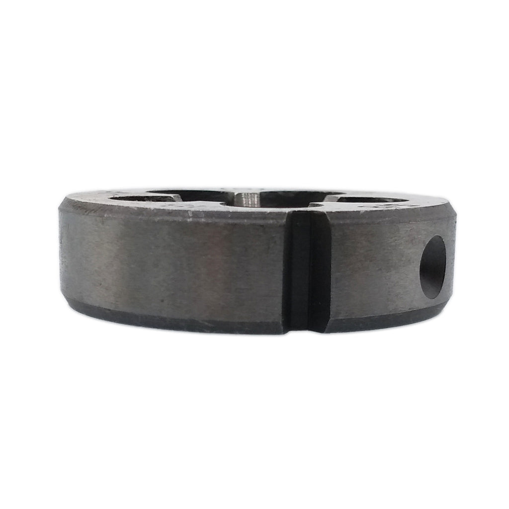 HSS 5/8-18 UNF Die Right Hand Thread