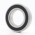 1pc 6005-2RS 25x47x12 mm Hybrid Ceramic Rubber Sealed Ball Bearings 6005RS
