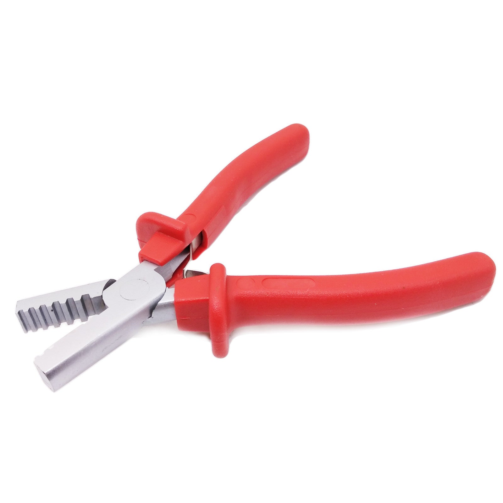 US Stock PZ 0.25-2.5mm Cable End-Sleeves Ferrules Crimping Crimper Plier Tool