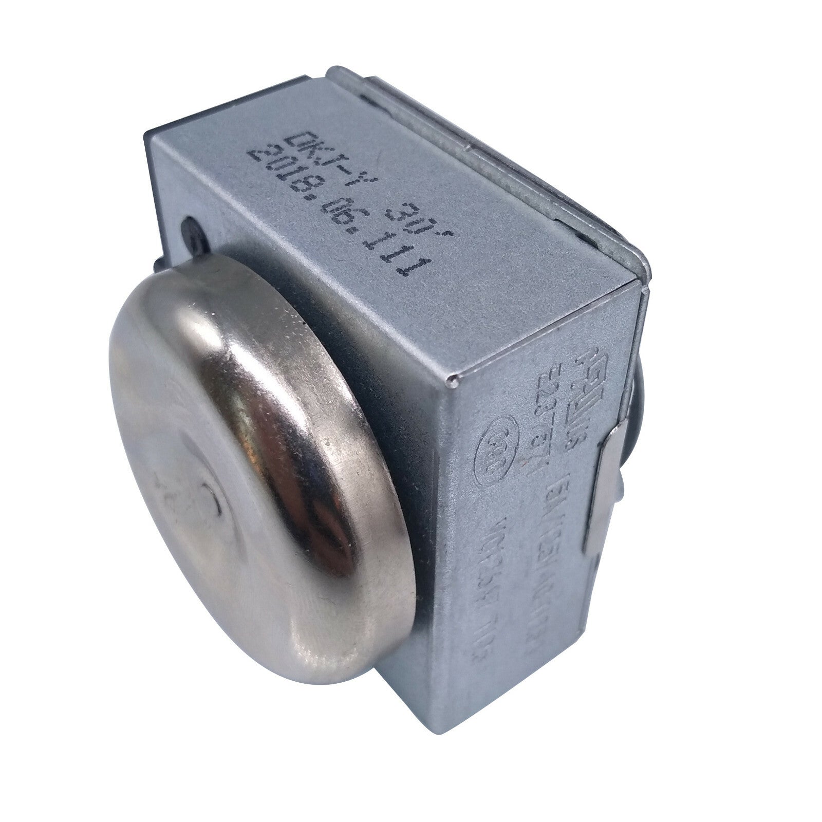 AU Stock  DKJ-Y 30 Minutes Timer Switch For Electronic Microwave Oven Cooke