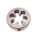 US Stock HSS 3/4-20 UNS Die Right Hand Thread