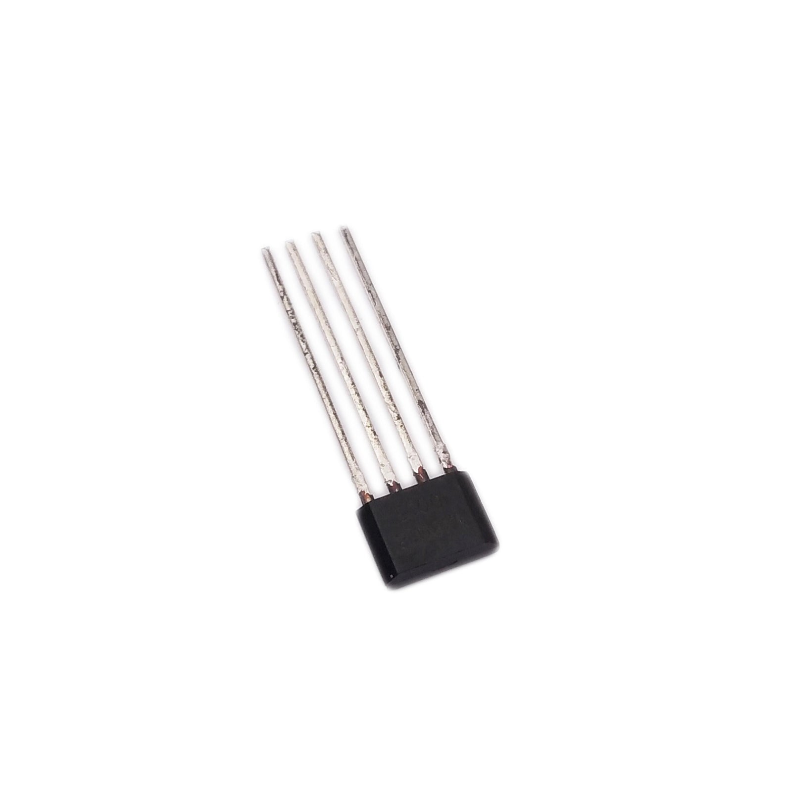 US Stock 20pcs YX8018 Genuine YX8018 QX TO-94
