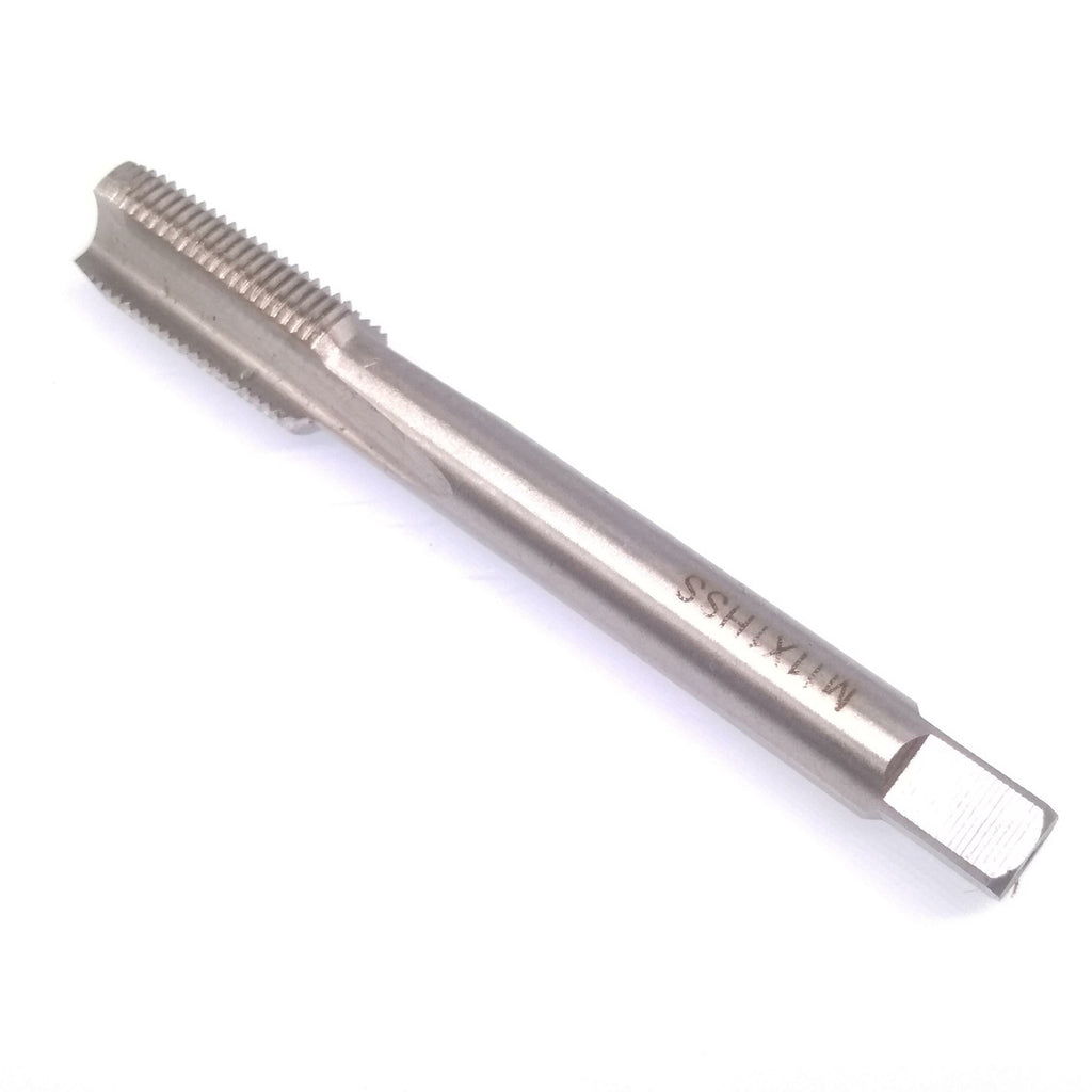 US Stock HSS 11mm x 1 Metric Tap Right Hand Thread M11 x 1mm Pitch