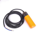 1pcs KI0203 Proximity Switch Sensor