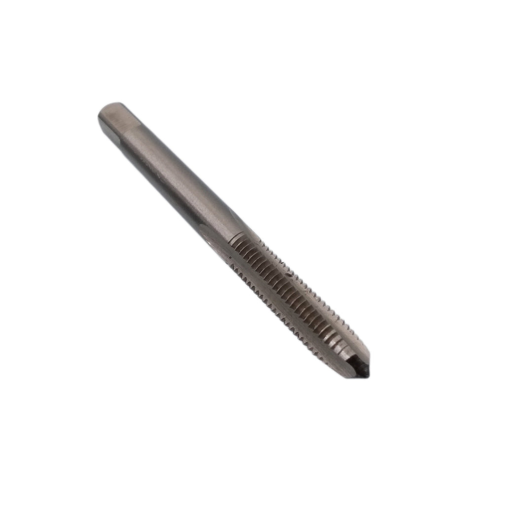 US Stock New HSS 6mm x 1 Metric Tap Right Hand Thread M6 x 1mm Pitch