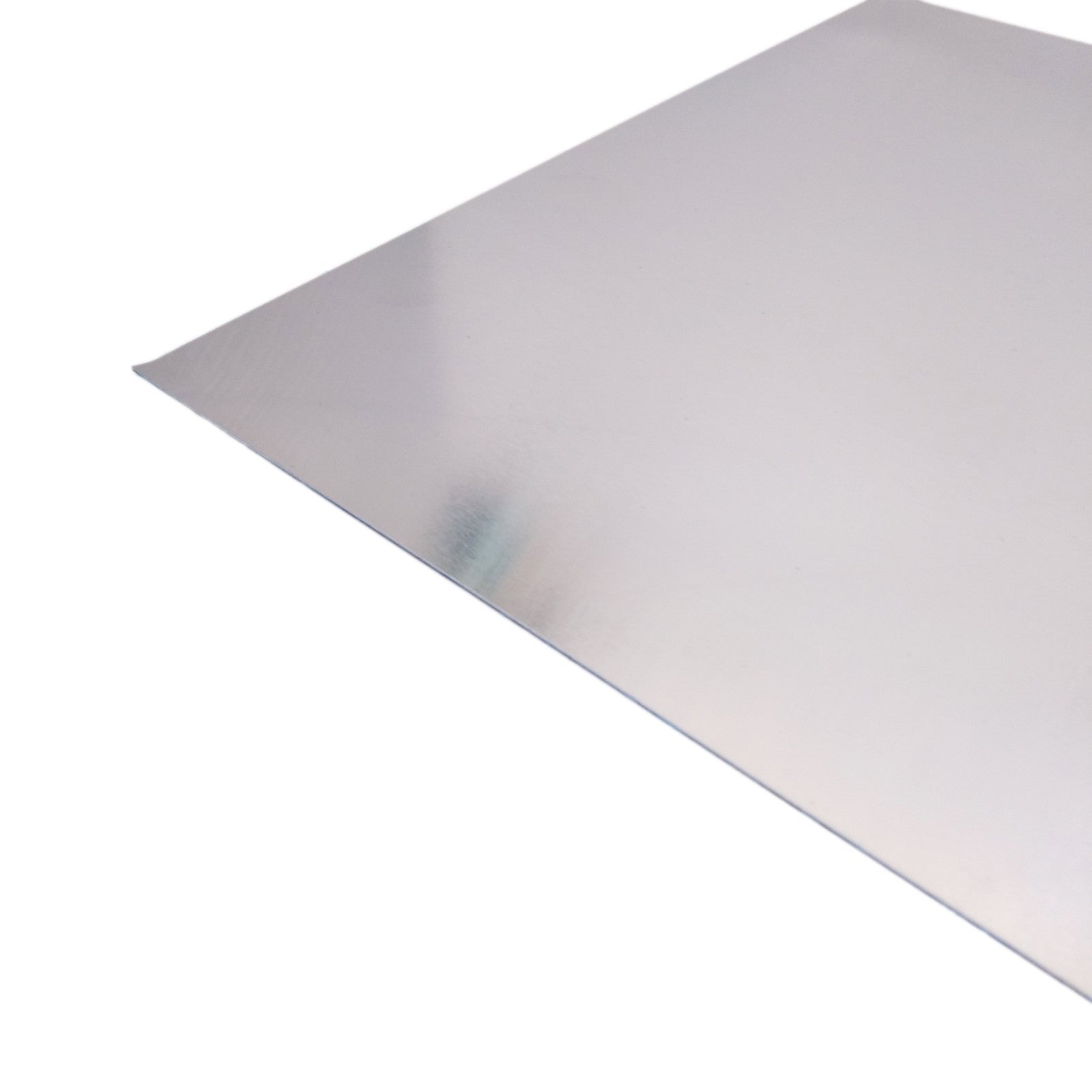 6pcs 0.6 ±10% x 250 x 330mm 1060 99.6% Pure Aluminum Thin Sheet Foil Plate