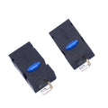 US Stock 2pcs New Micro Switch For Logitech MX Anywhere M905