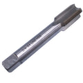 US Stock New HSS 3/4-24 UNF Tap Right Hand Thread