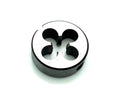 US Stock New HSS 6mm x 0.75 Metric Die Right Hand Thread M6 x 0.75mm Pitch
