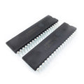 US Stock 2pcs ICL7107 ICL7107CPL 3+1/2 Digit LED Driver with A/D