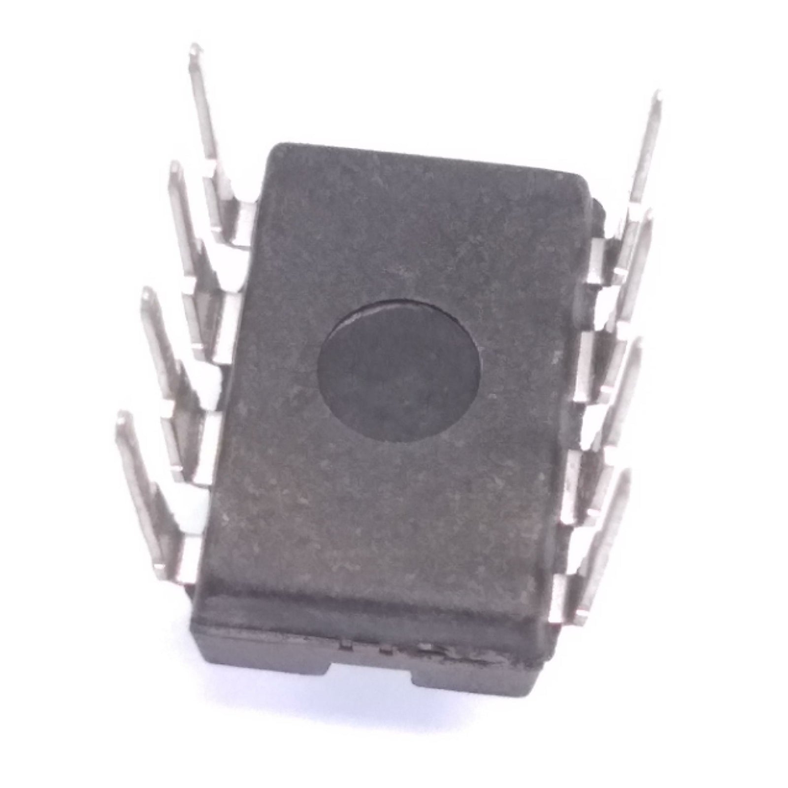 AU Stock 5pcs LM4250CN IC DIP-8