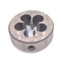 US Stock HSS 1/2-12 UNC Die Right Hand Thread