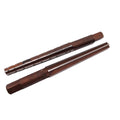 AU Stock 1 Set MT0 No.0 Morse Taper Reamer Set New