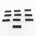 US Stock 10pcs SMPS CONTROLLER IC KA3525 KA3525A