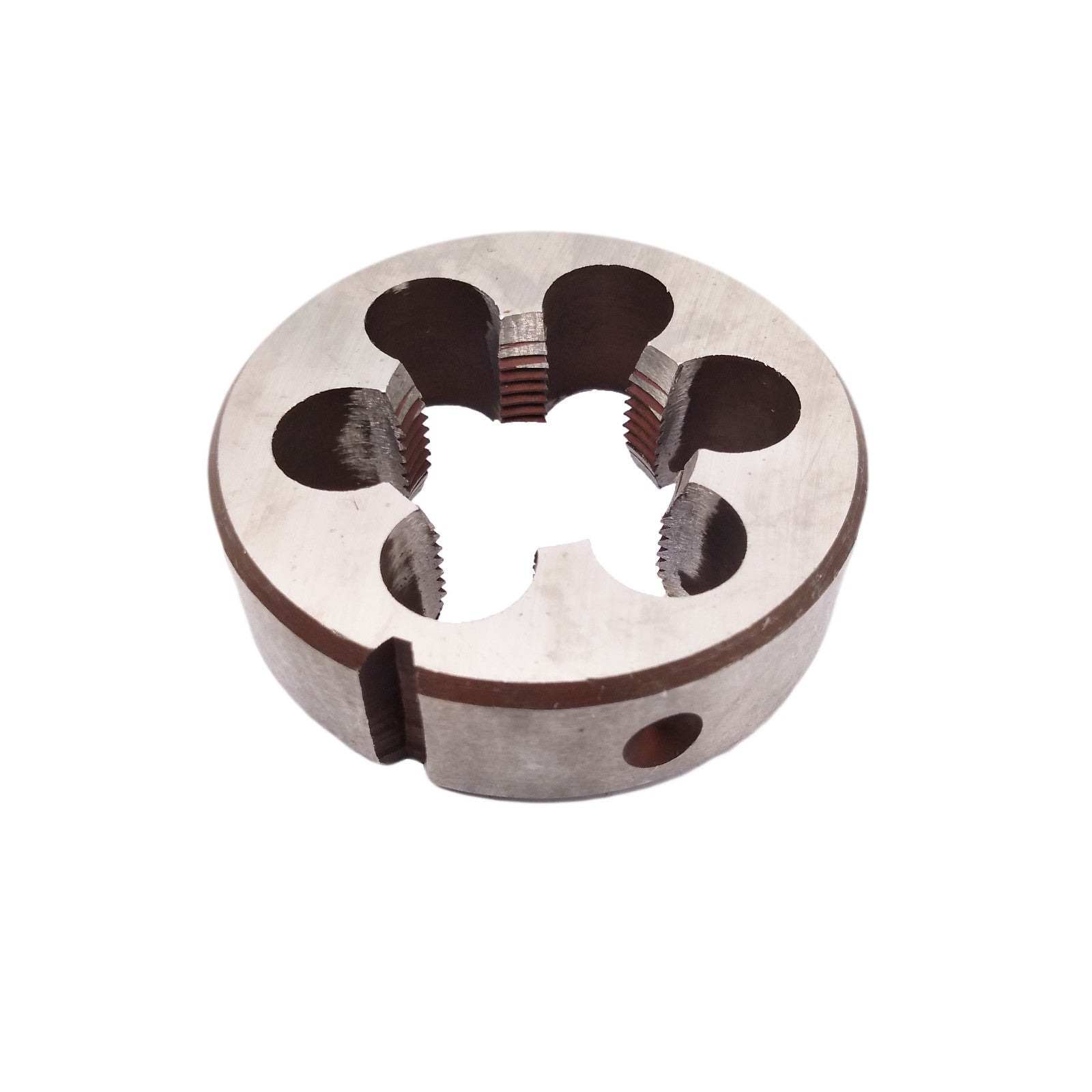 US Stock HSS 26mm x 1.5 Metric Die Right Hand Thread M26 x 1.5mm Pitch