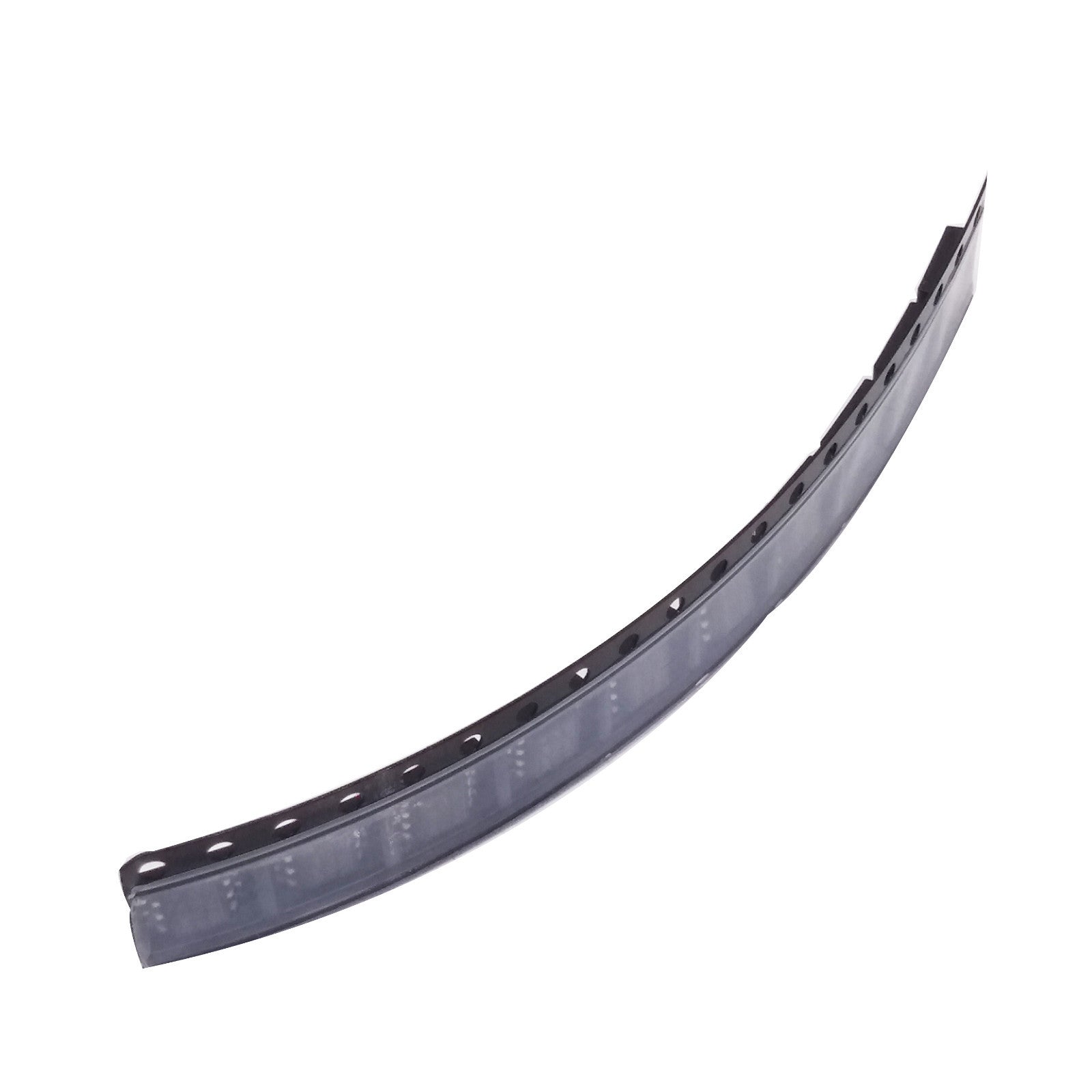 US Stock 10pcs MP1584EN MP1584 DC-DC SOP-8 IC