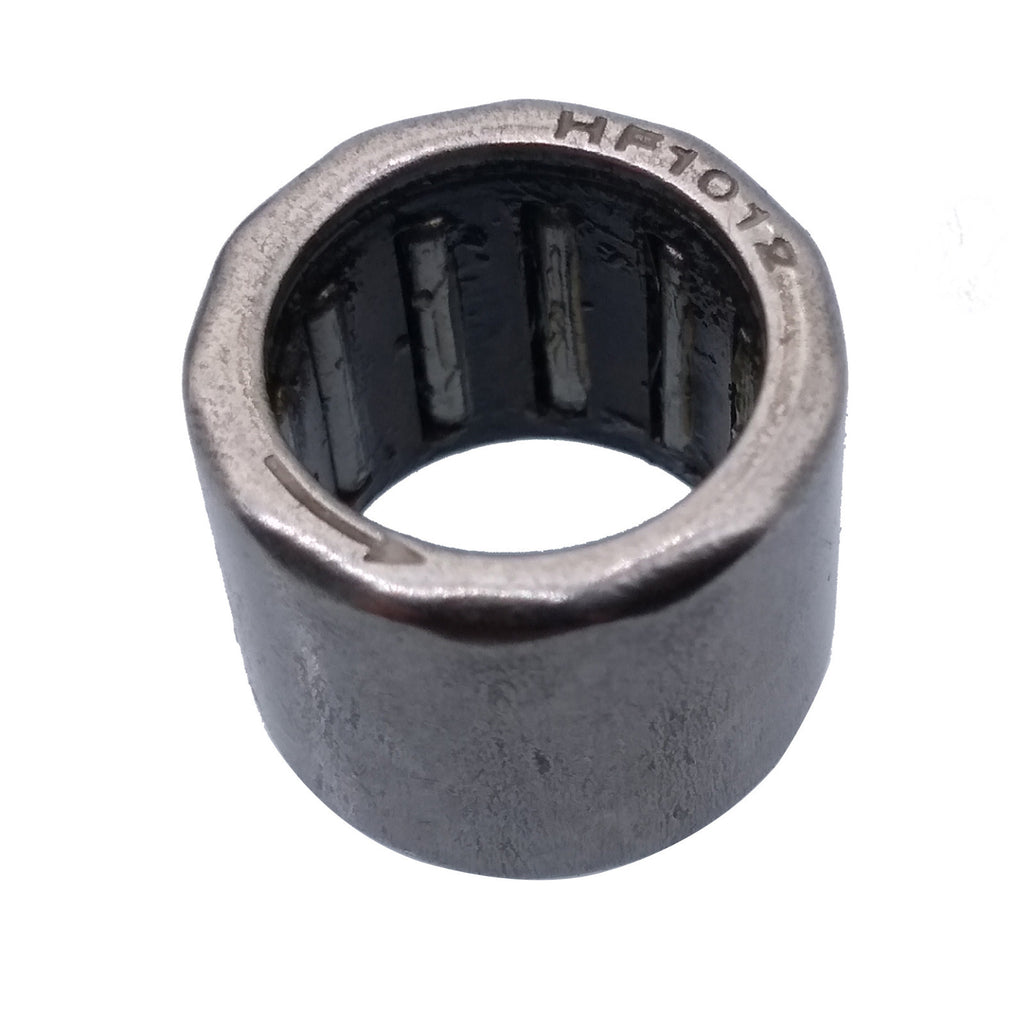 US Stock 5x HF1012 One Way Clutch Miniature Needle Roller Bearing 10 x 14 x 12mm