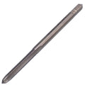New HSS 3mm x 0.5 Metric Tap Left Hand Thread M3 x 0.5mm Pitch