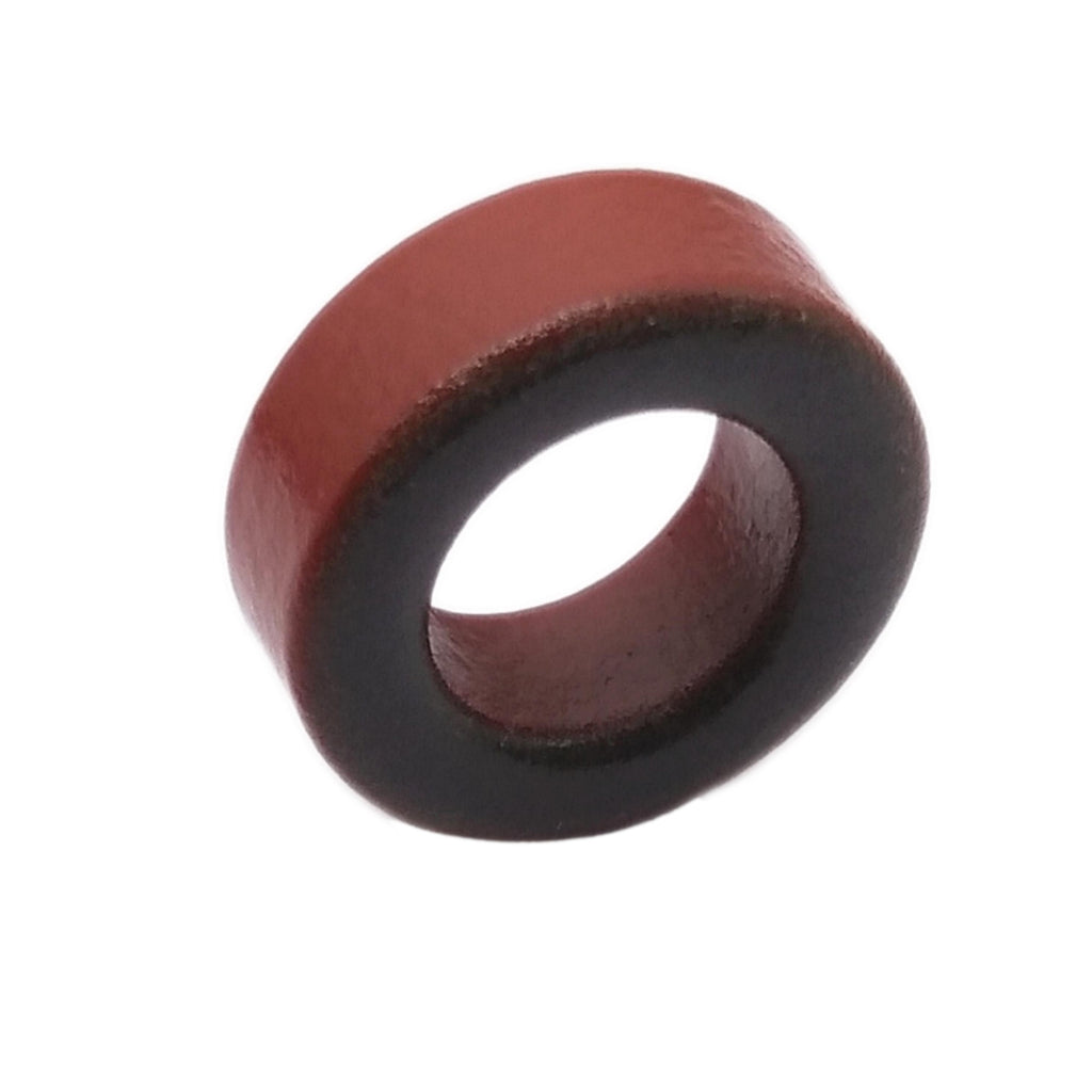 AU Stock 20pcs Toroid T50-2 Core Micrometals Iron Powder