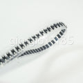 US Stock 100pcs 1N5819 SS14 SMD 40 VOLT 1 Amp Power Rectifier Dioded