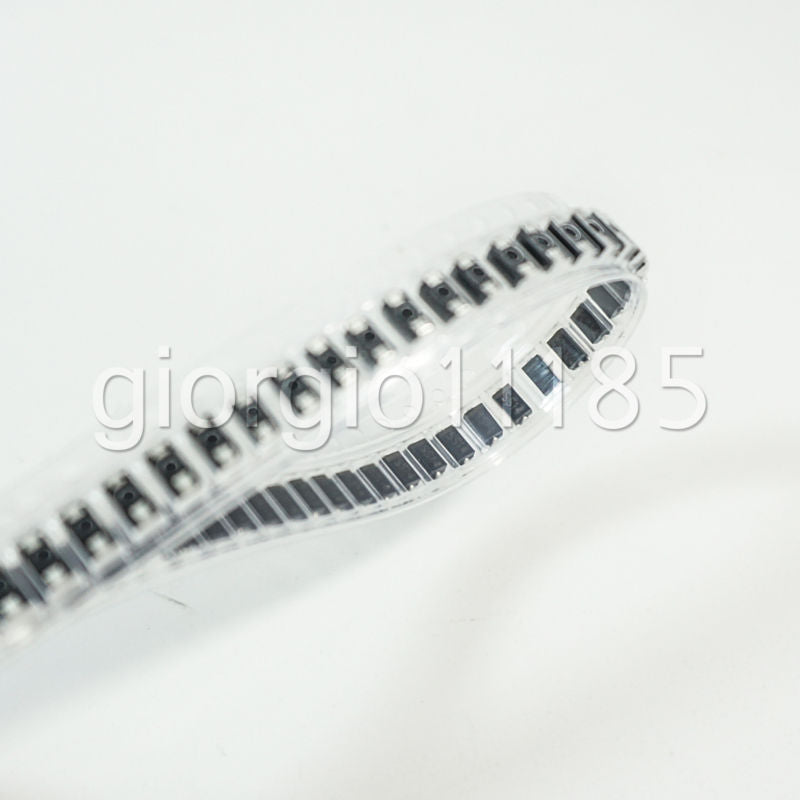 US Stock 100pcs 1N5819 SS14 SMD 40 VOLT 1 Amp Power Rectifier Dioded