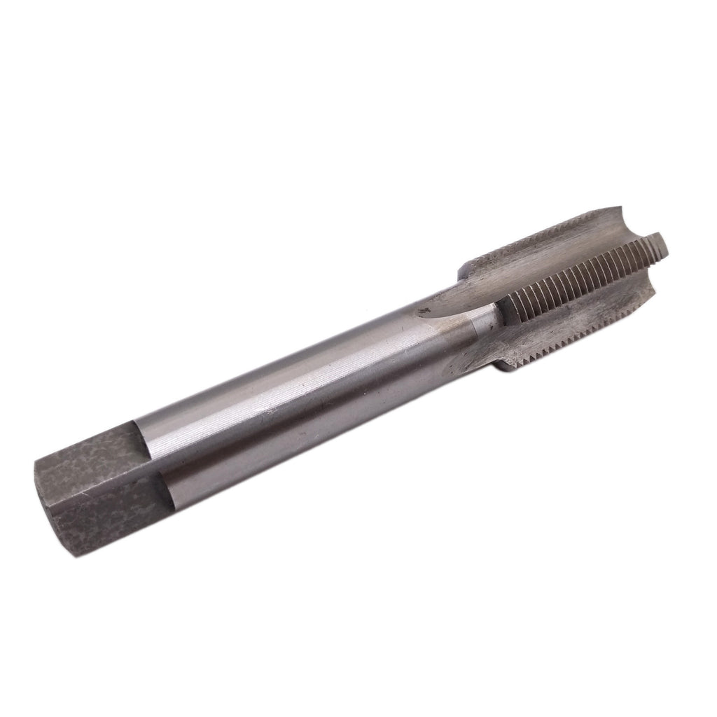 AU Stock HSS 22mm x 1.5 Metric Tap Right Hand Thread M22 x 1.5mm Pitch