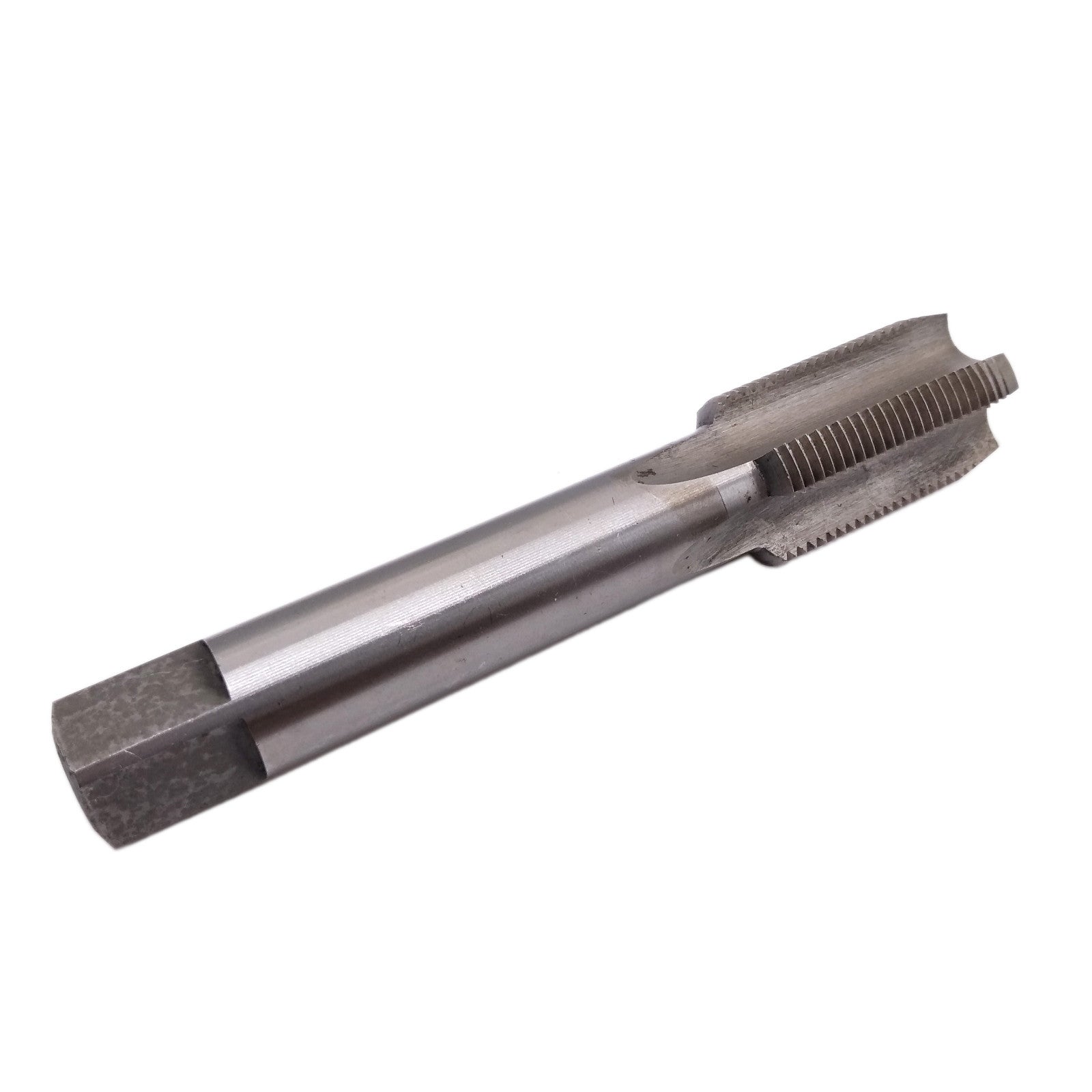 AU Stock HSS 22mm x 1.5 Metric Tap Right Hand Thread M22 x 1.5mm Pitch