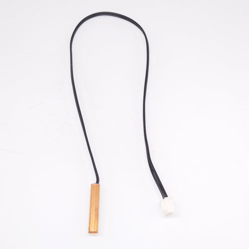 10pcs NTC 10K 1% 3470 Temperature Sensor Probe Thermometer Waterproof